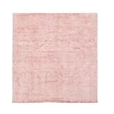Color Reform Silk家居生活